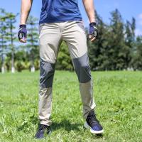 cms/erpbt/backend/web/uploads/erp/collection/images/Men Clothes/CQCG/EN0132952/img_b/EN0132952_img_b_1